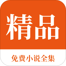 od真人app